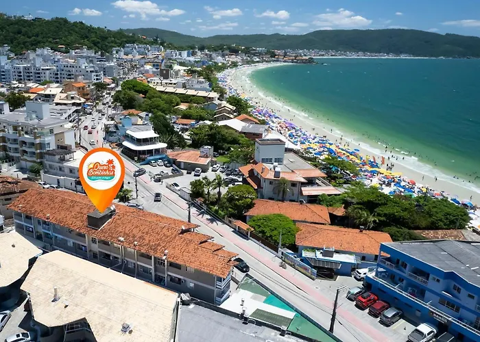 Residencial Eu Quero Sossego