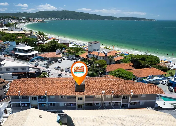 Residencial Eu Quero Sossego