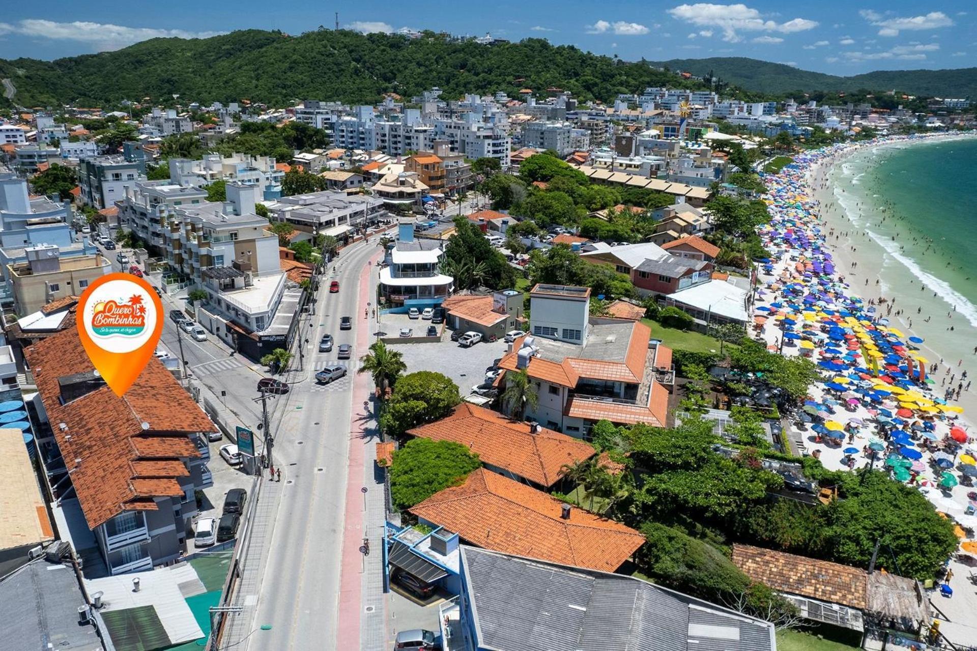 Residencial Eu Quero Sossego