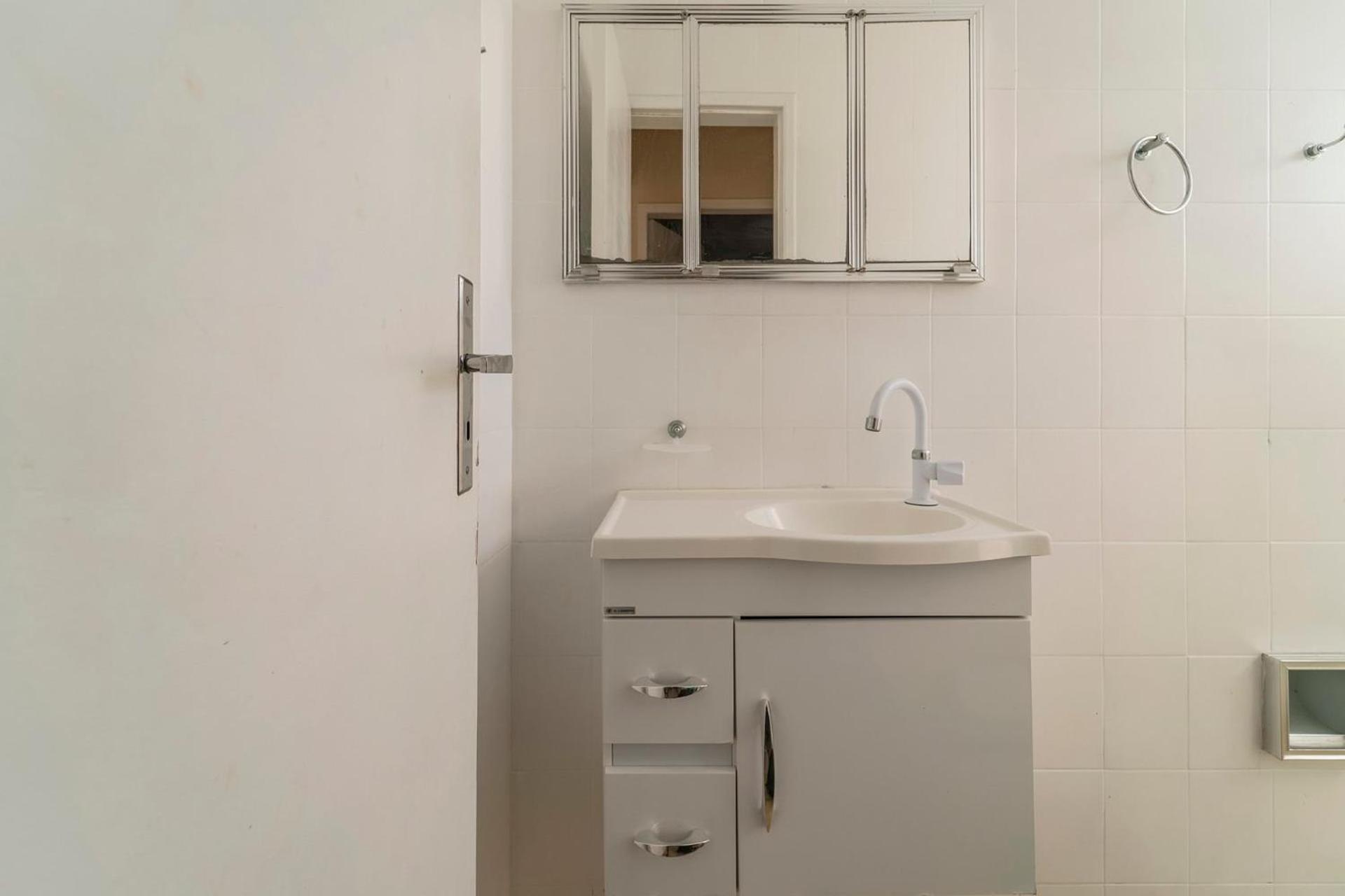 Residencial Eu Quero Sossego *
