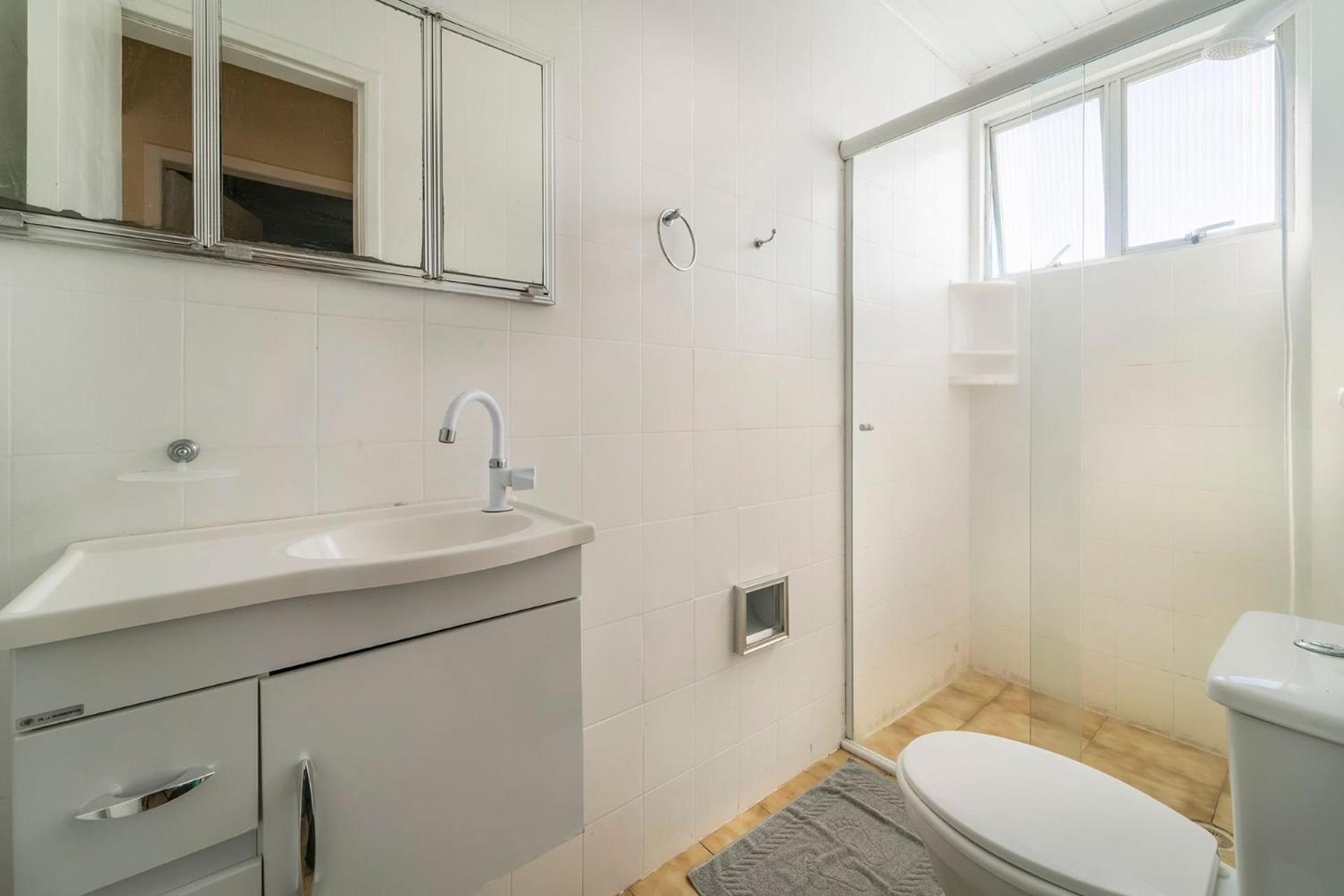 Residencial Eu Quero Sossego Bombinhas