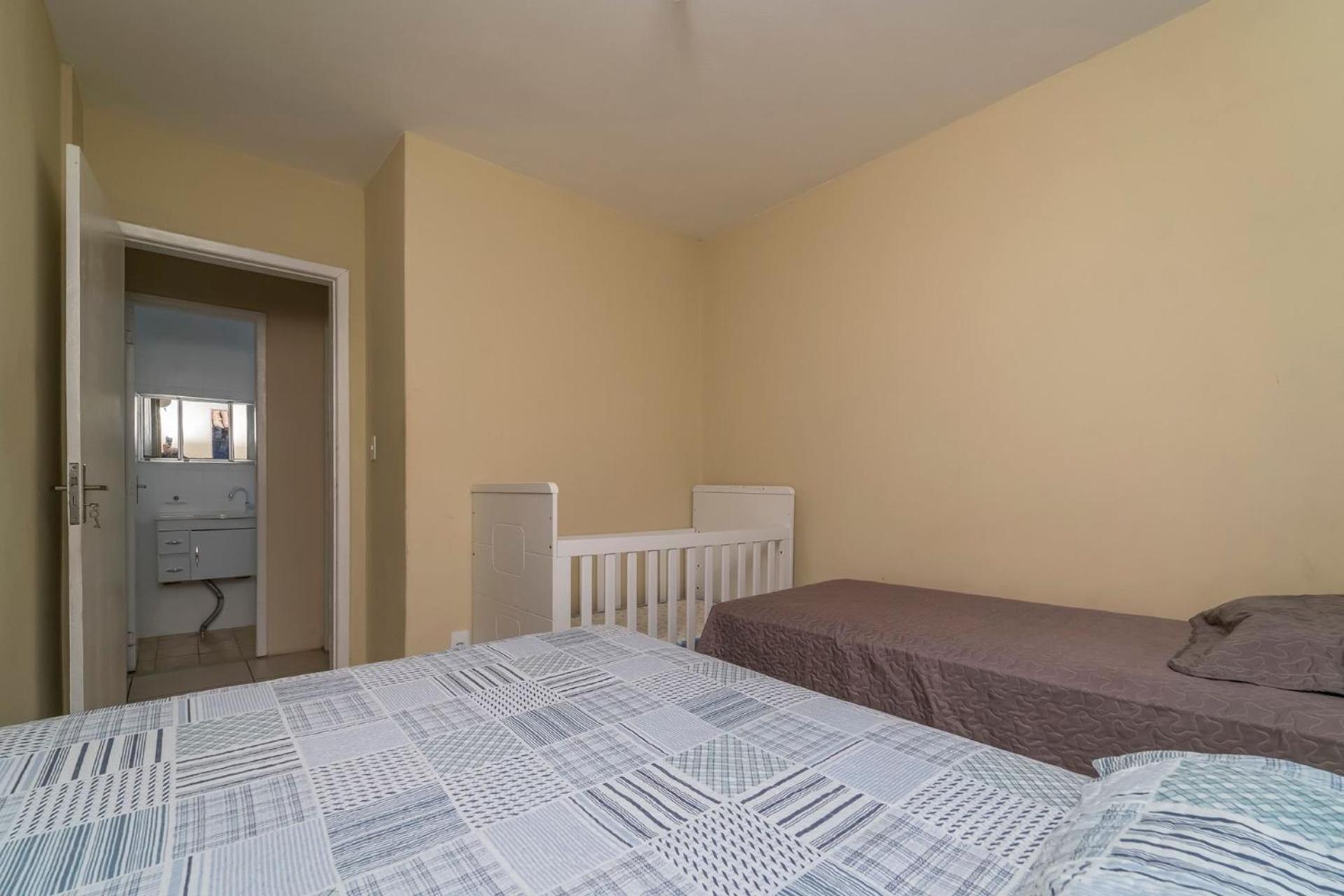 Residencial Eu Quero Sossego Bombinhas
